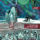 Image for article titled Exclusive Marvel preview: Bucky Barnes: The Winter Soldier #1 makes a breathtaking debut
